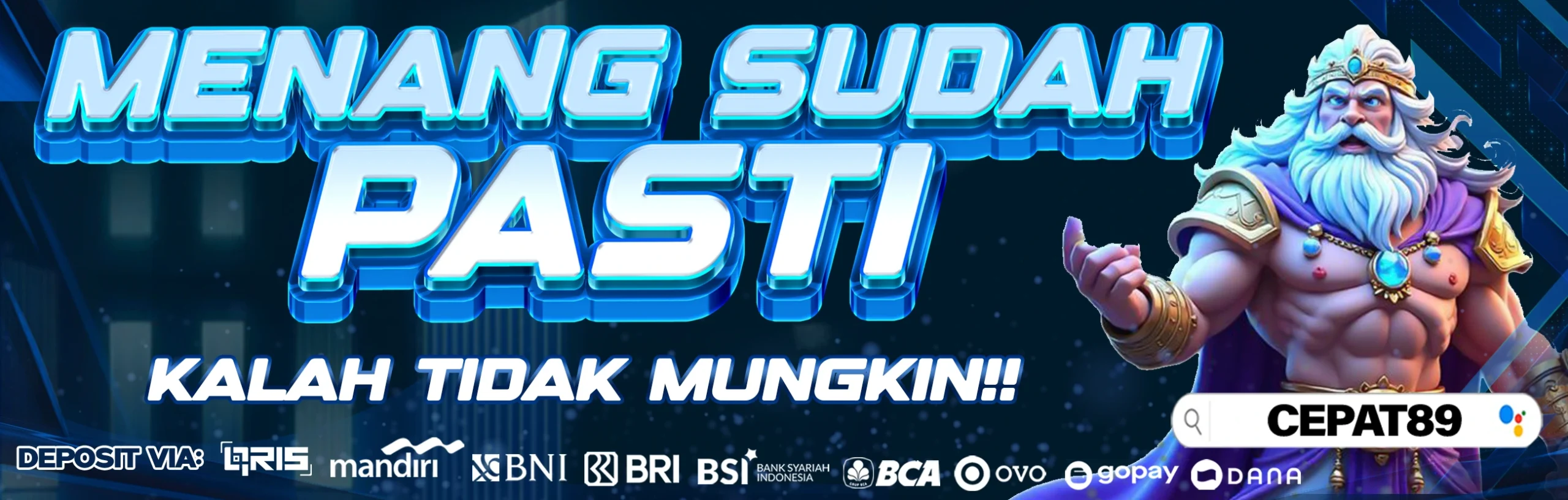 KUALITASQQ alternatif